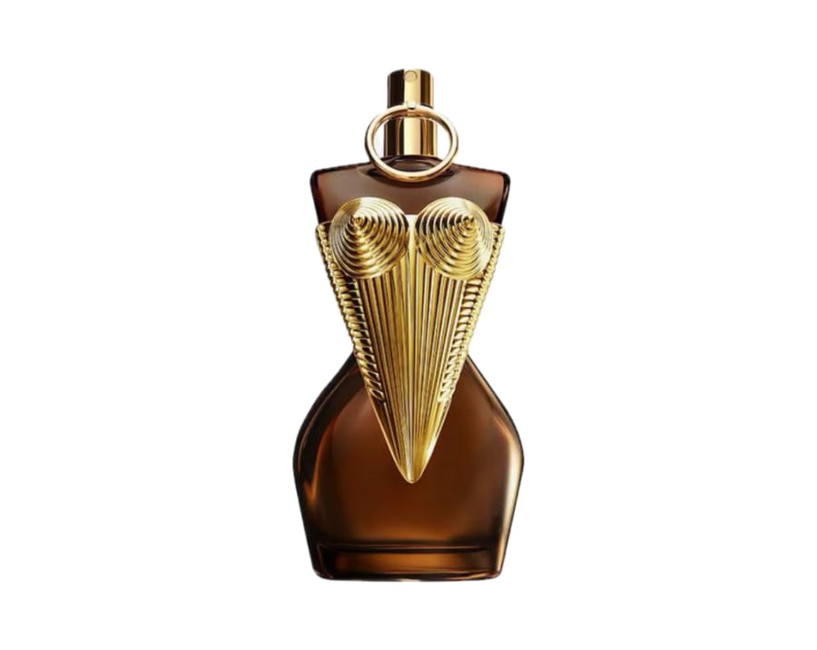 عطر جان بول ديفاين إليكسير