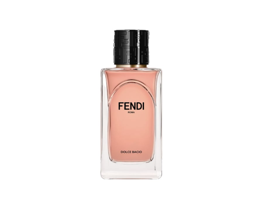 عطر فندي دولتشي باتشيو