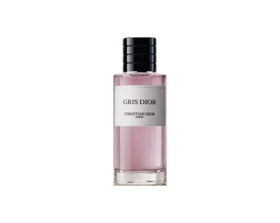 Dior Grace Dior perfume