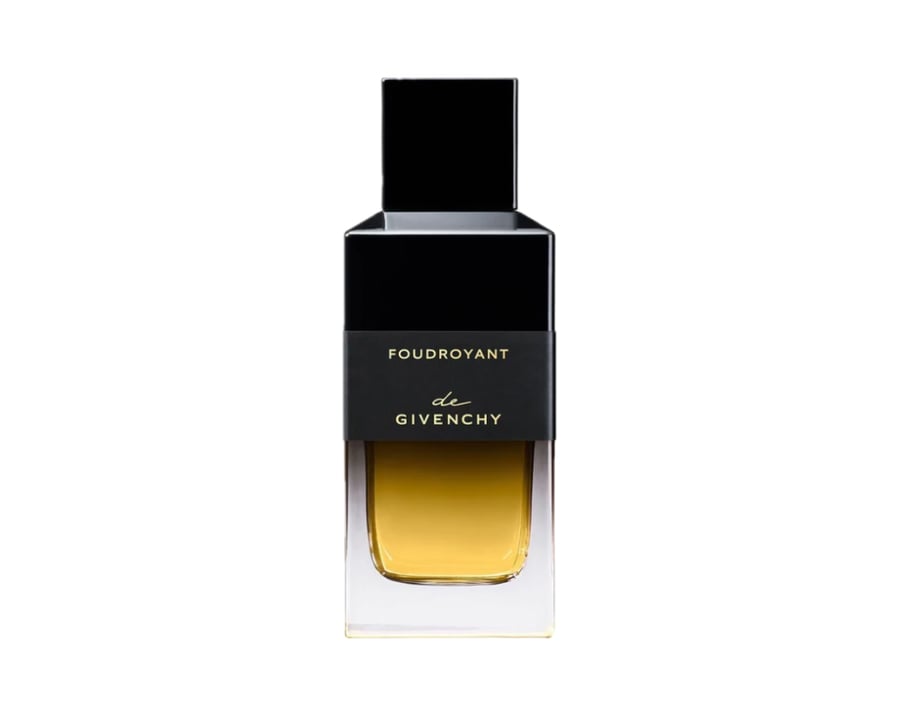 عطر جيفنشي فودرويانت