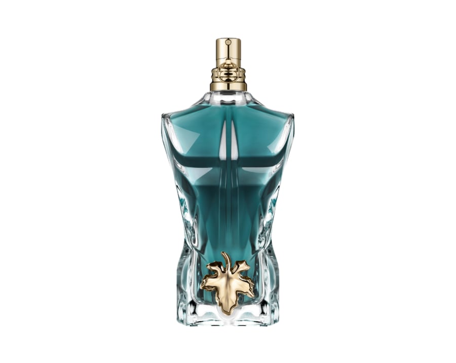 عطر جان بول غوتييه لو بو