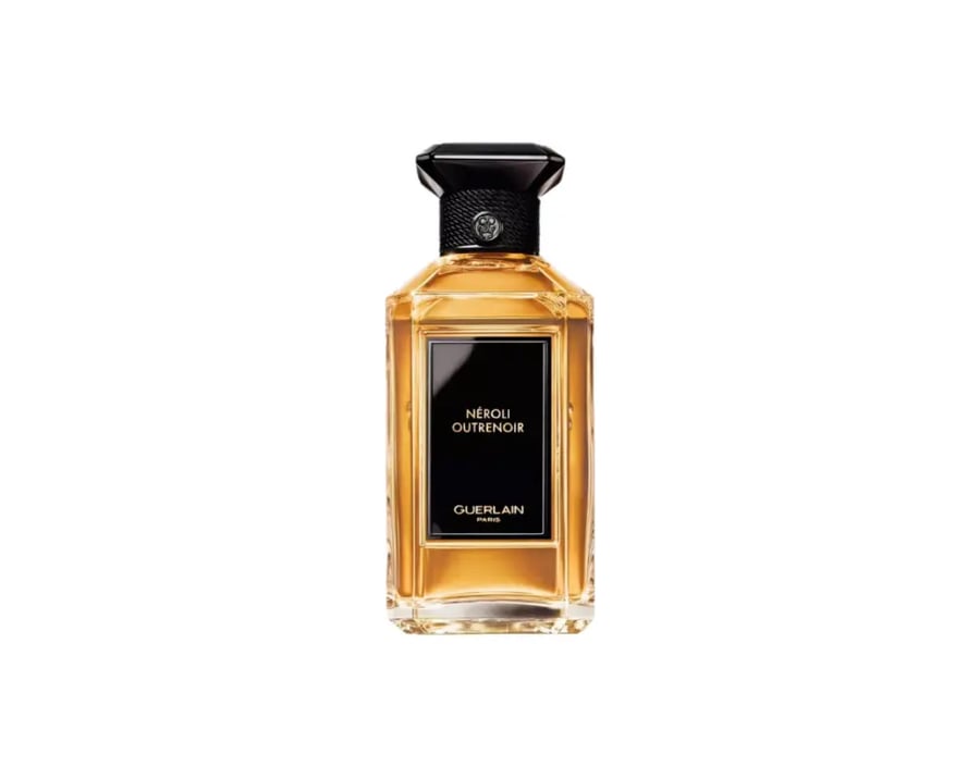 عطر جيرلان نيرولي اوترنوار