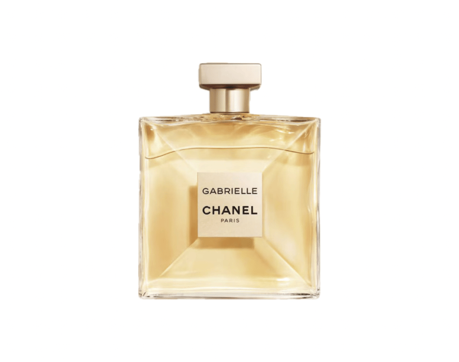 عطر غابرييل شانيل