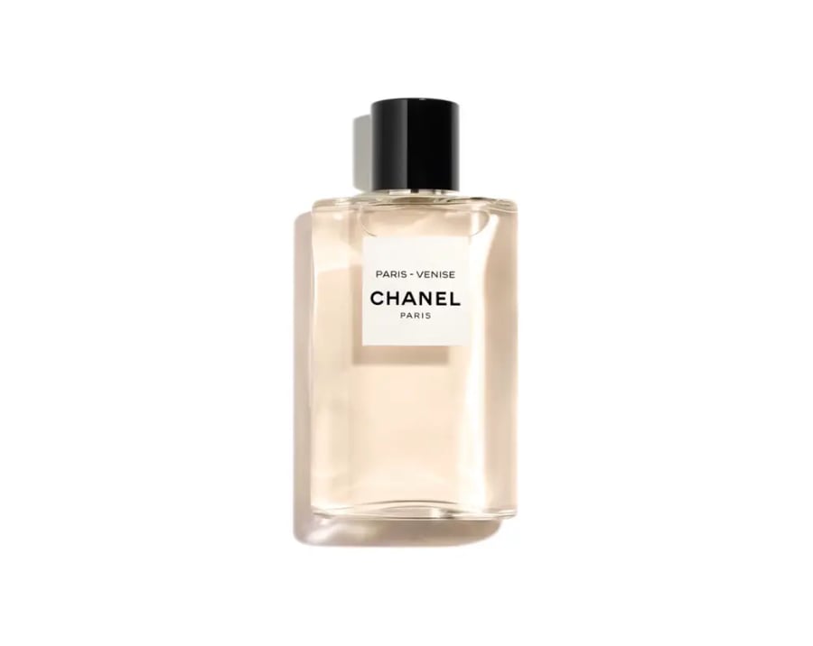 عطر شانيل باريس فينيس