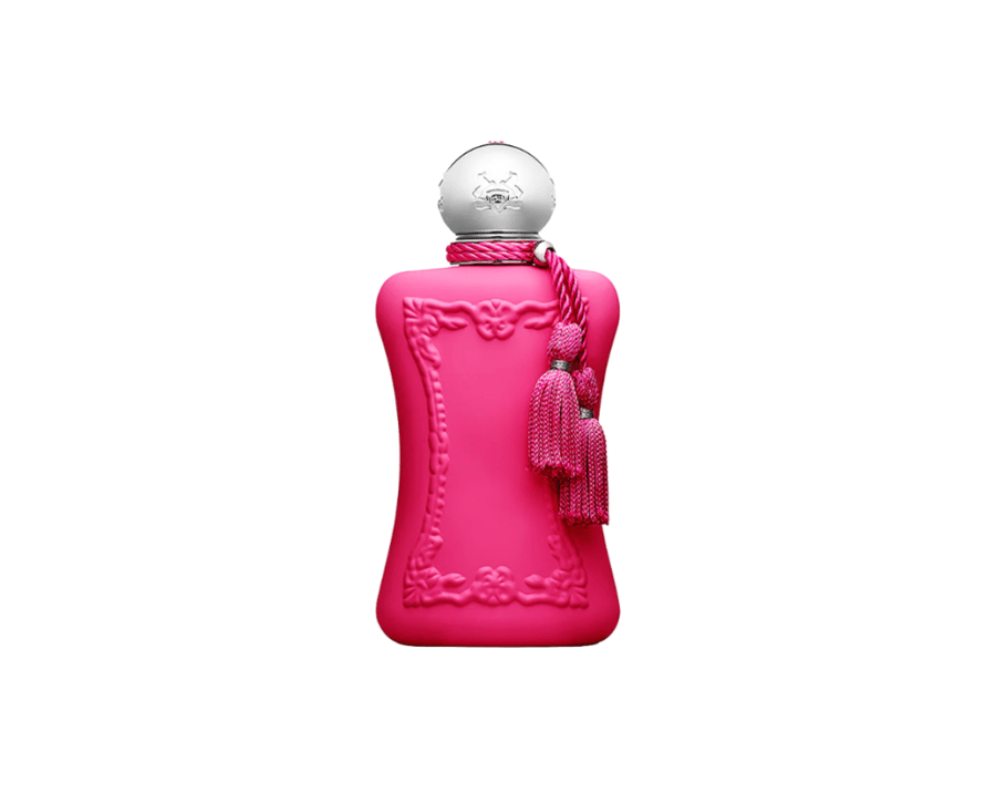 عطر دي مارلي اوريانا