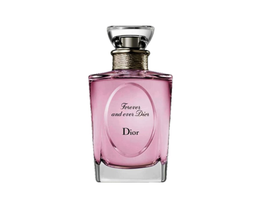 عطر ديور فور إيفر أند إيمر