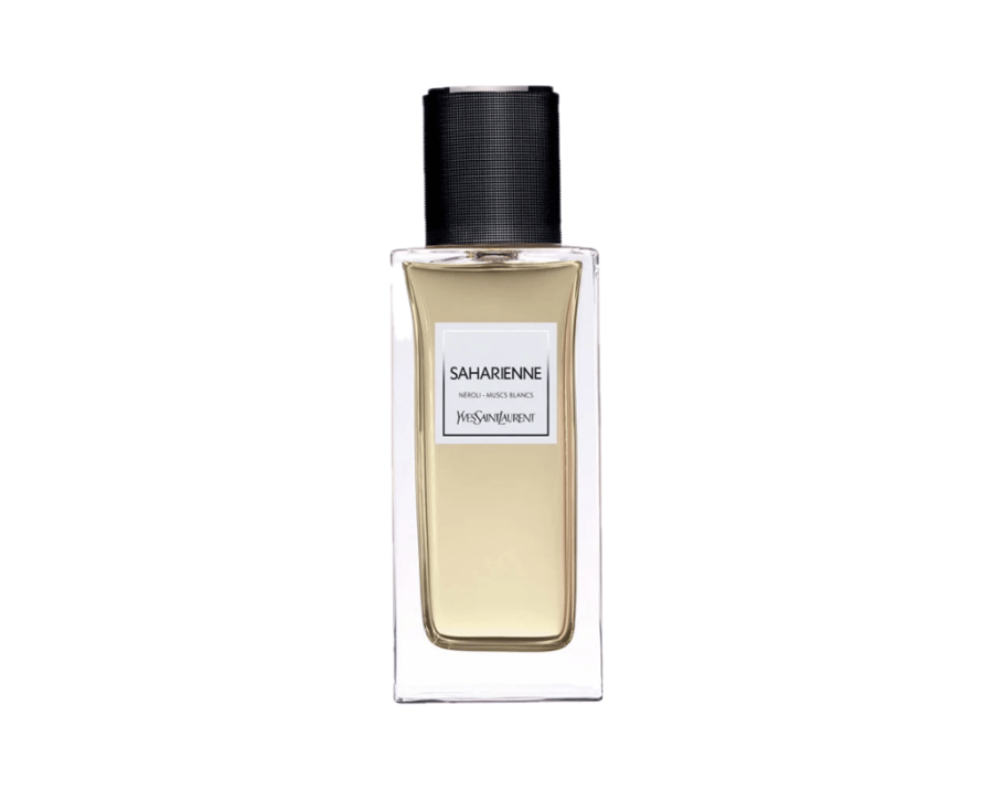 عطر سان لوران سهاريين