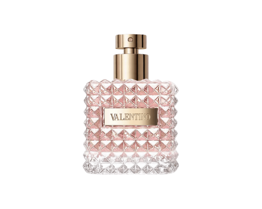 عطر فالنتينو دونا او دو بارفان