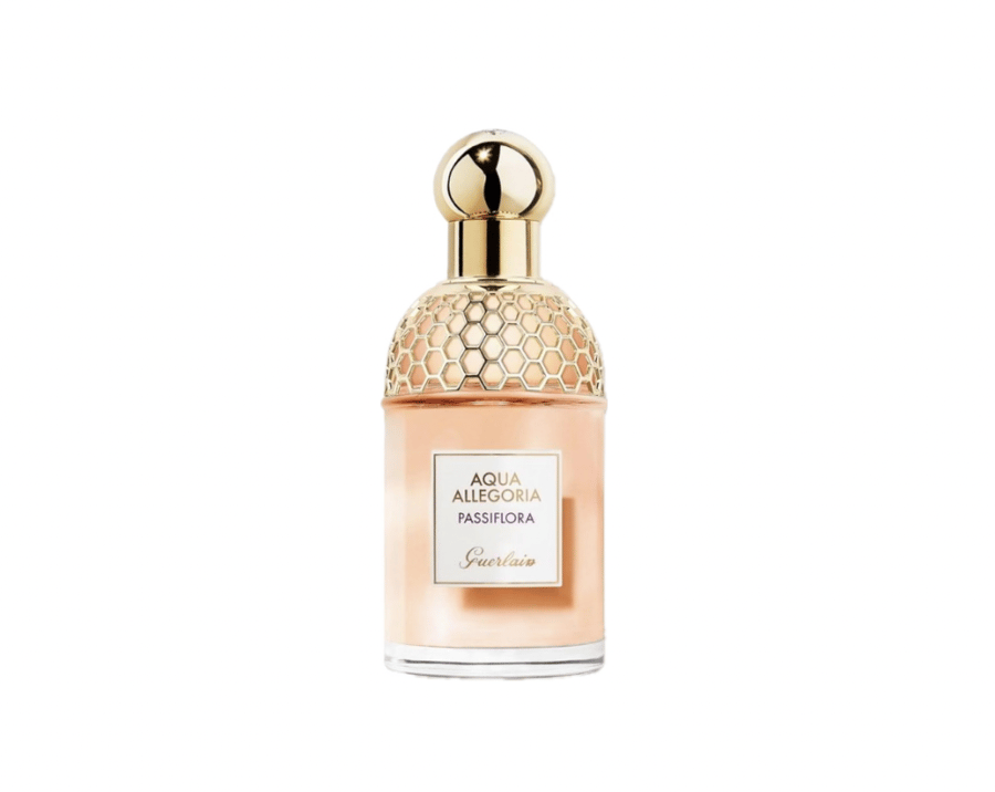 عطر جيرلان باسيفلورا