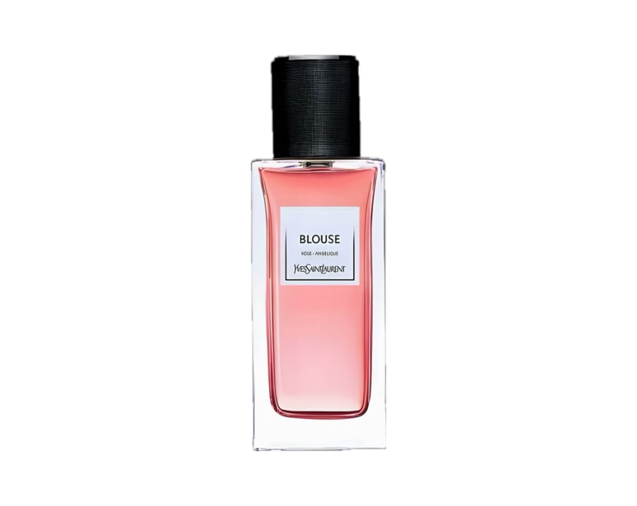عطر سان لوران لوران بلوز