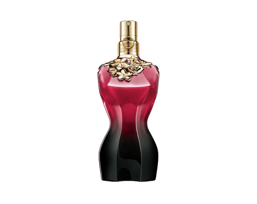 عطر جان بول لابيل لو بارفام