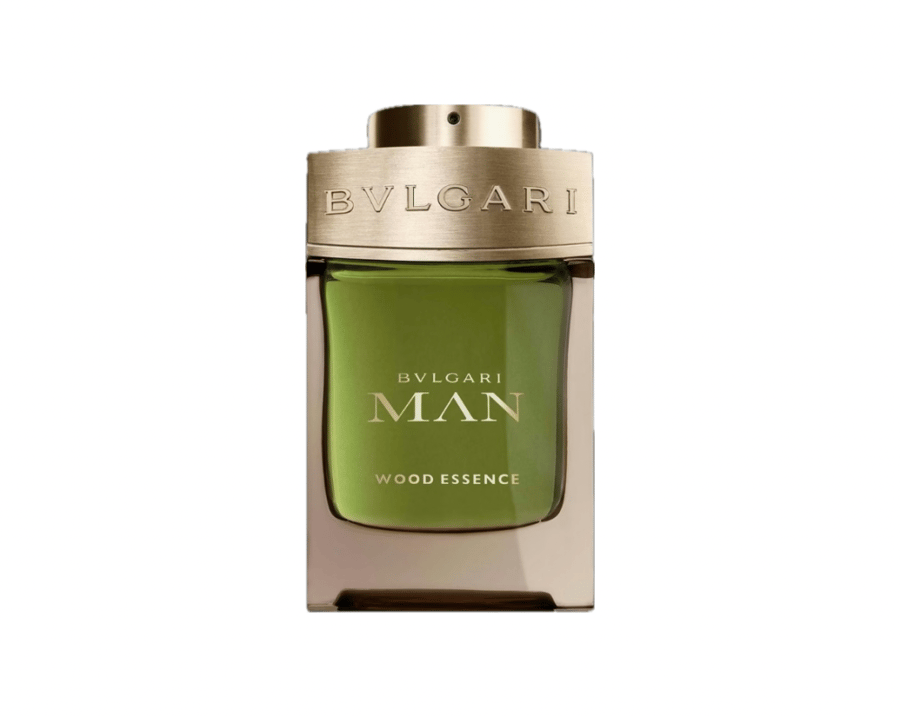 عطر بولغاري وود اسينس