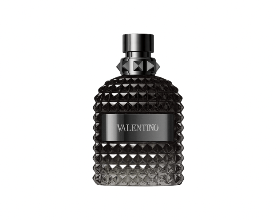 عطر فالنتينو اومو انتنس