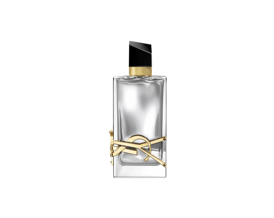 عطر سان لوران ليبر بلاتين