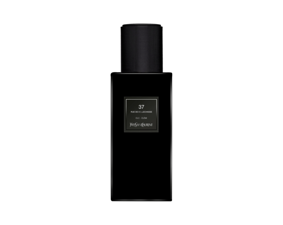 عطر سان لوران 37 بيلشاس إيليمي