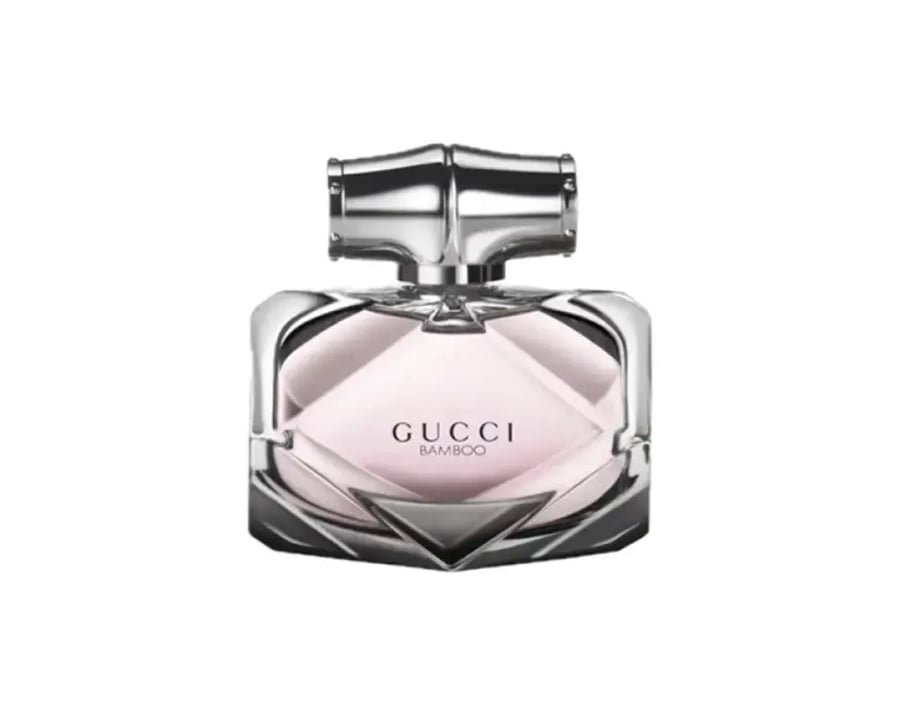 عطر قوتشي بامبو بارفيوم