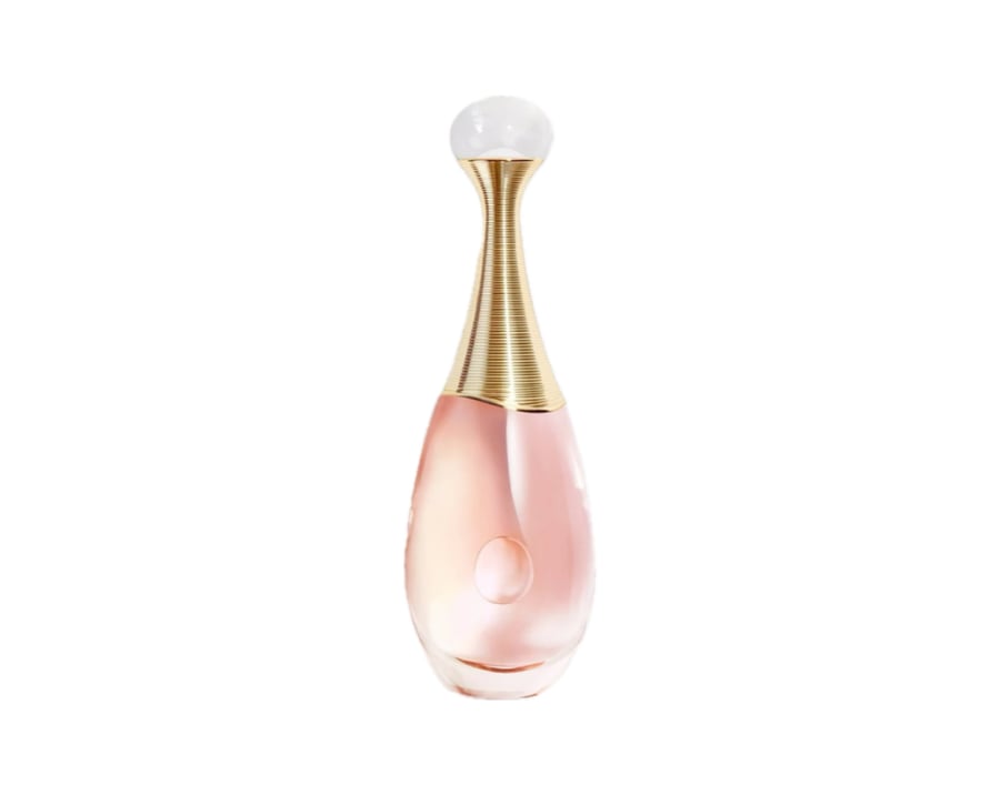 عطر ديور جادور تواليت