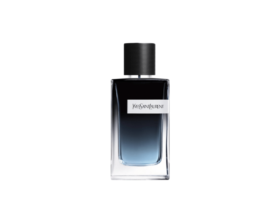 عطر سان لوران واي بارفان