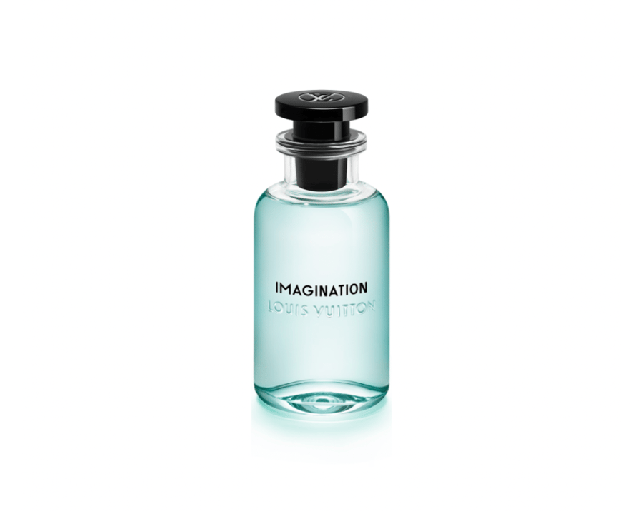 عطور لويس فيتون