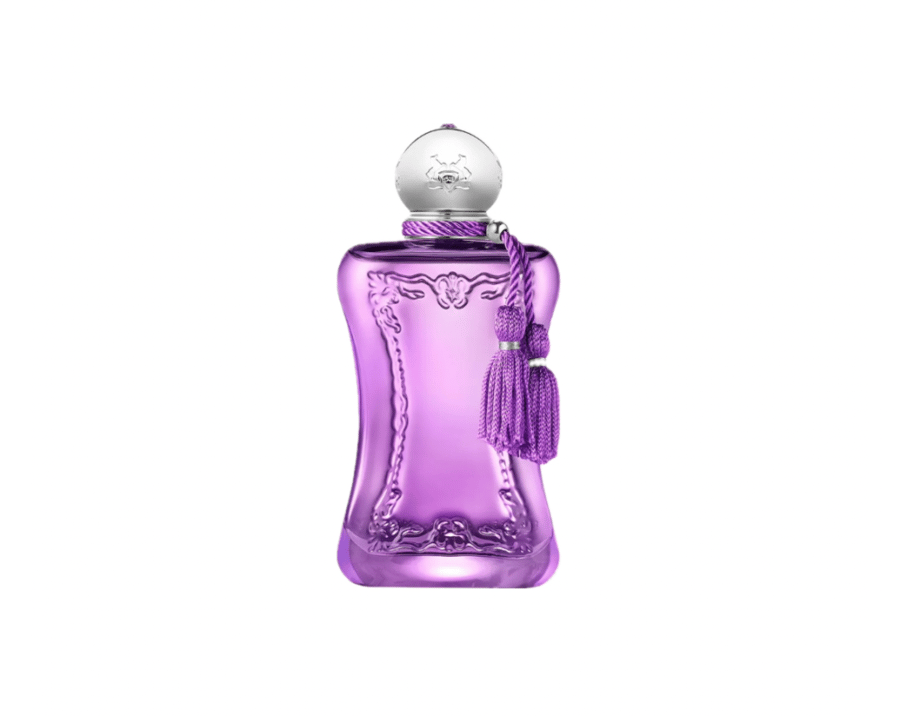 عطر دي مارلي بلاتين