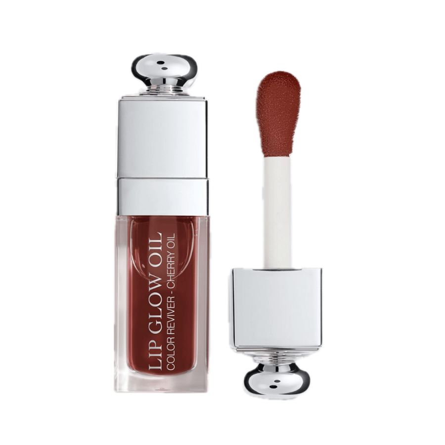 Lip gloss oil Dior grade 20