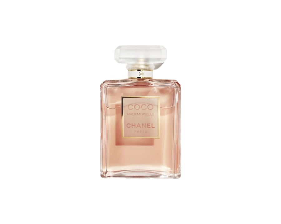 عطور كوكو شانيل