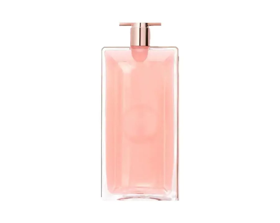 عطر لانكوم ايدول لي جراند