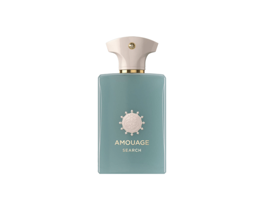 عطر امواج سيرش