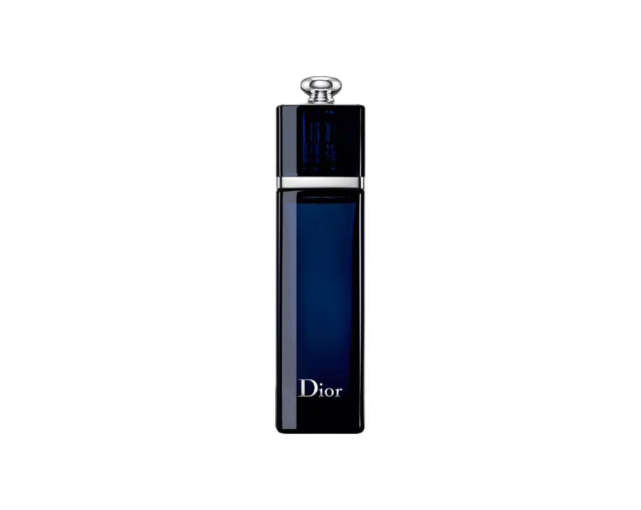 Dior Addict perfume