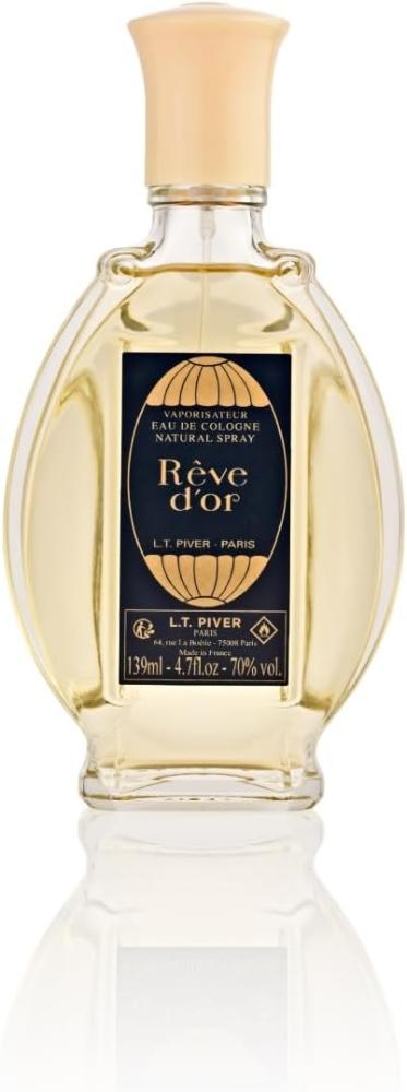 عطر ريف دور الحجم الصغير الأصلي