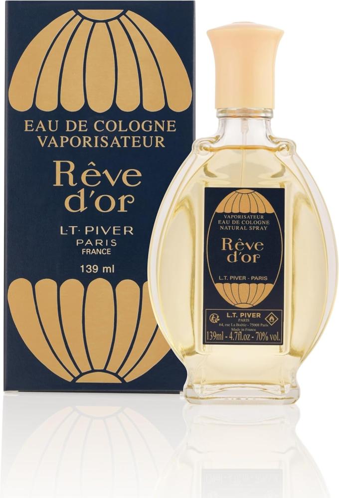 عطر ريف دور الحجم الصغير الأصلي