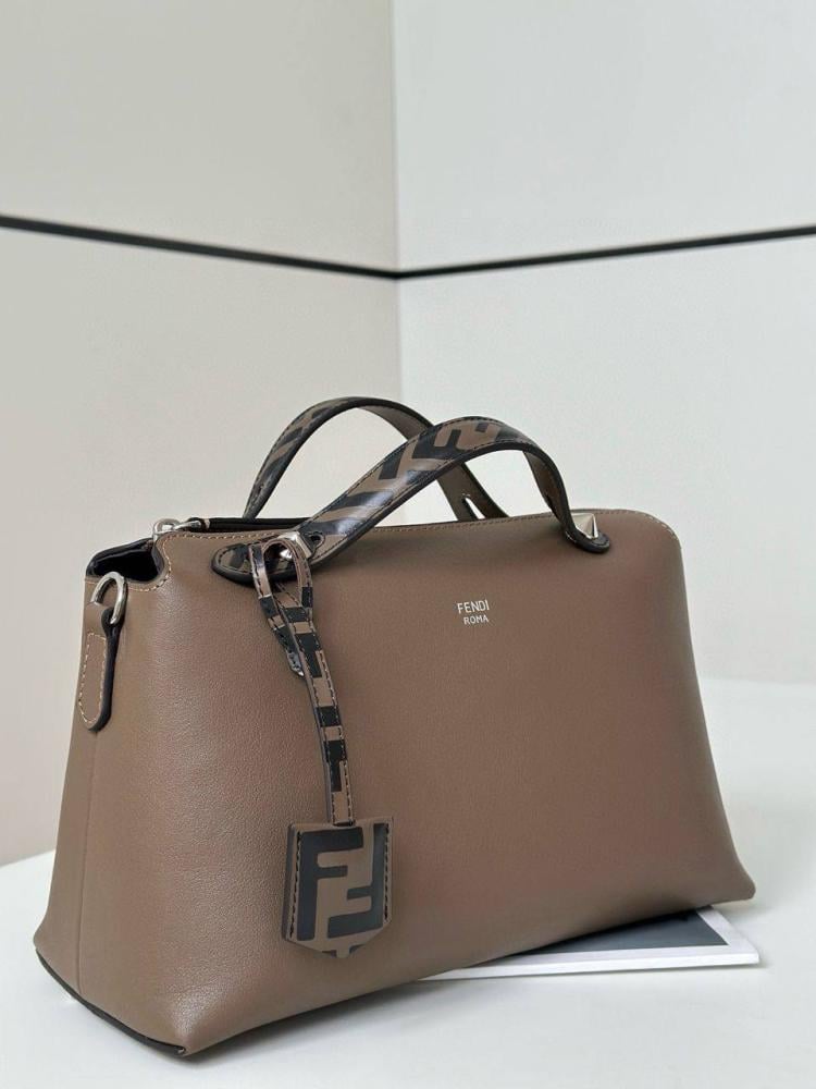 Fendi By The Way Medium