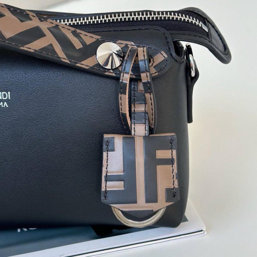 Fendi By The Way Mini