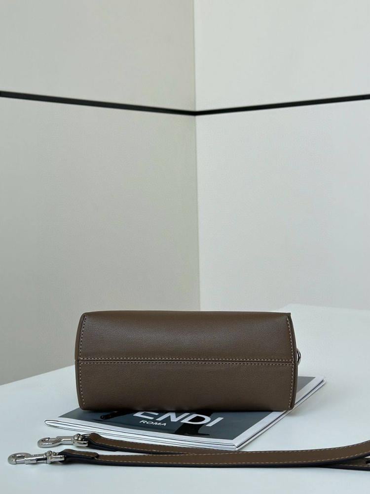 Fendi By The Way Mini