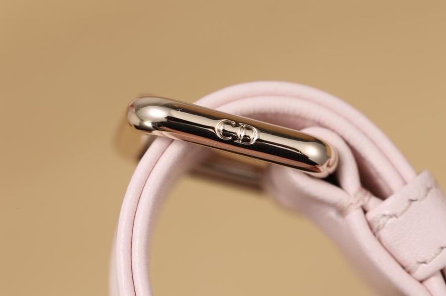 (Pink) Dior Lady D-Joy