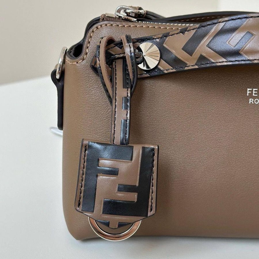 Fendi By The Way Mini
