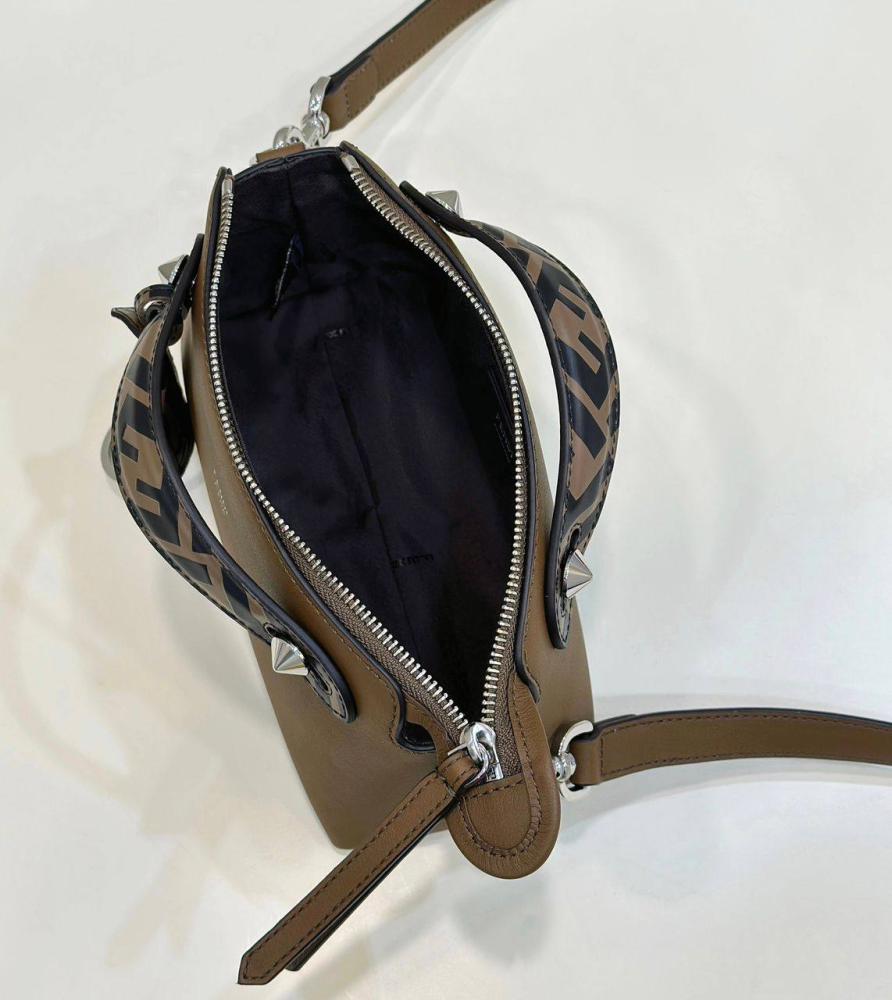 Fendi By The Way Mini