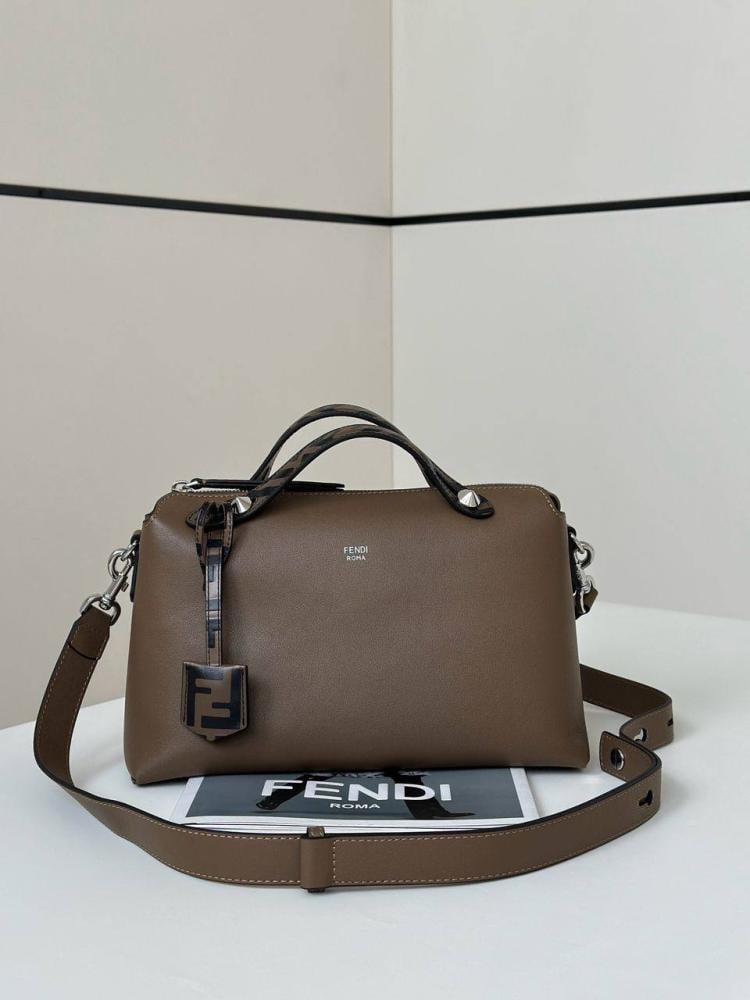 Fendi By The Way Medium