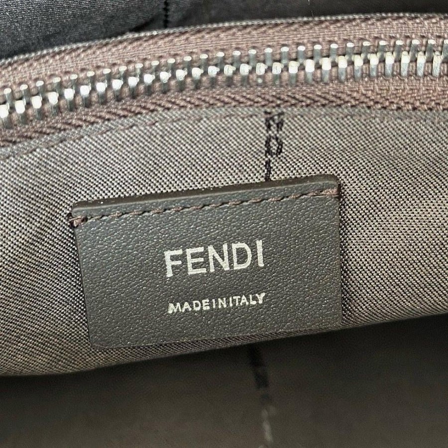 Fendi By The Way Medium