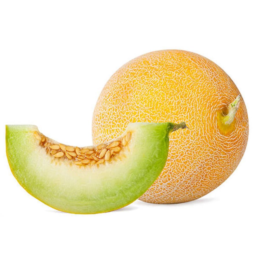 شمام