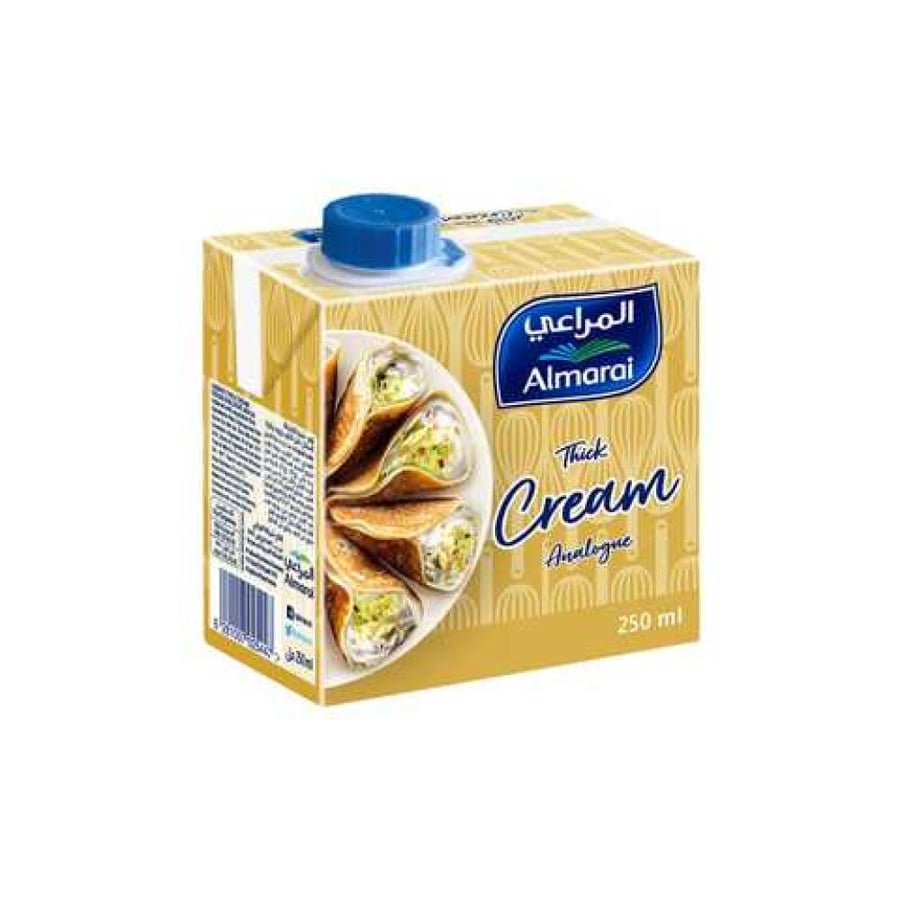 كريمه المراعي