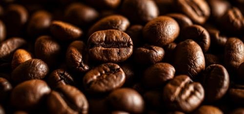 قهوة تركي