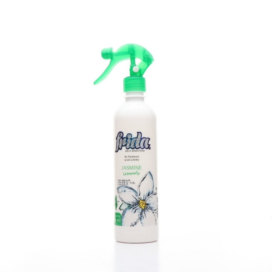 معطر جو الفريدا ياسمين