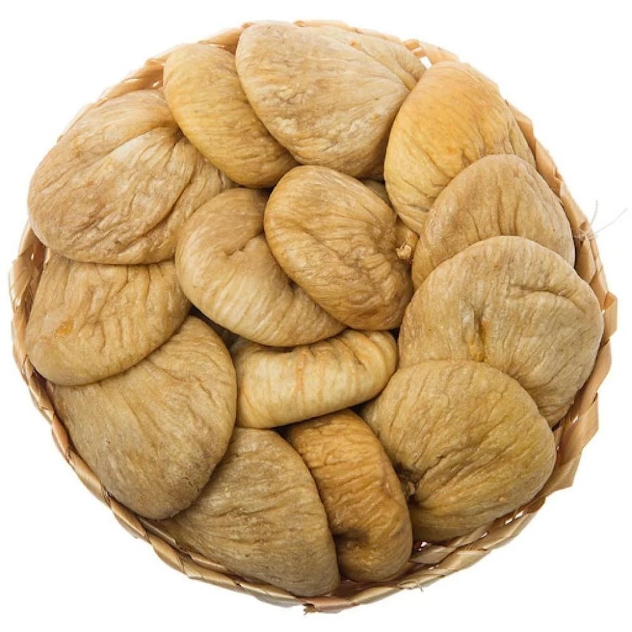 تين مجفف