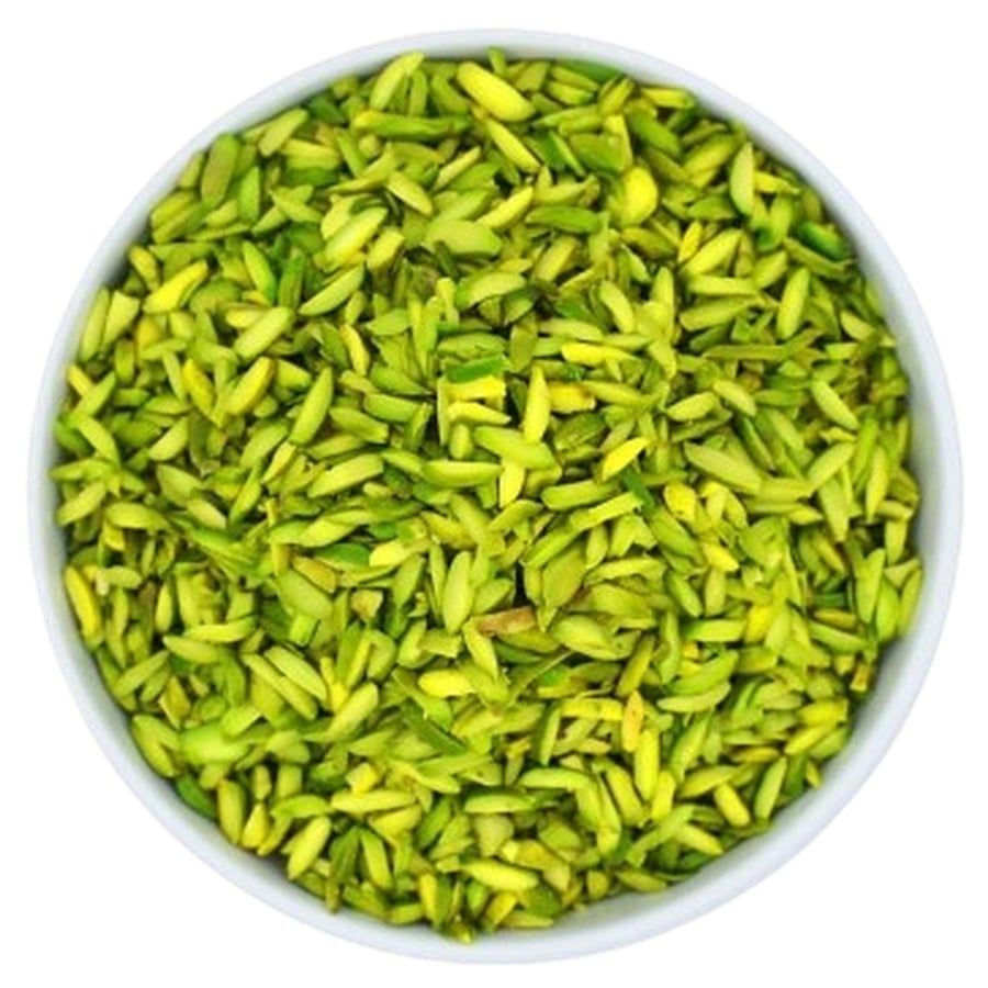 فستق صنوبري