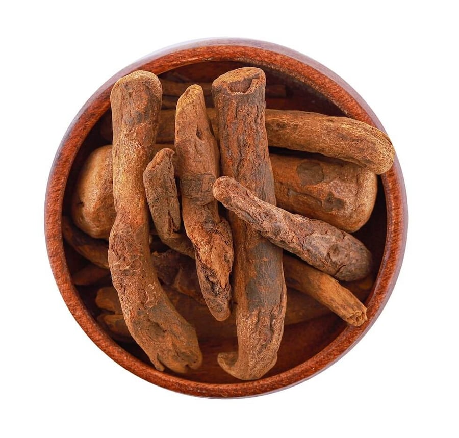 عود رواند