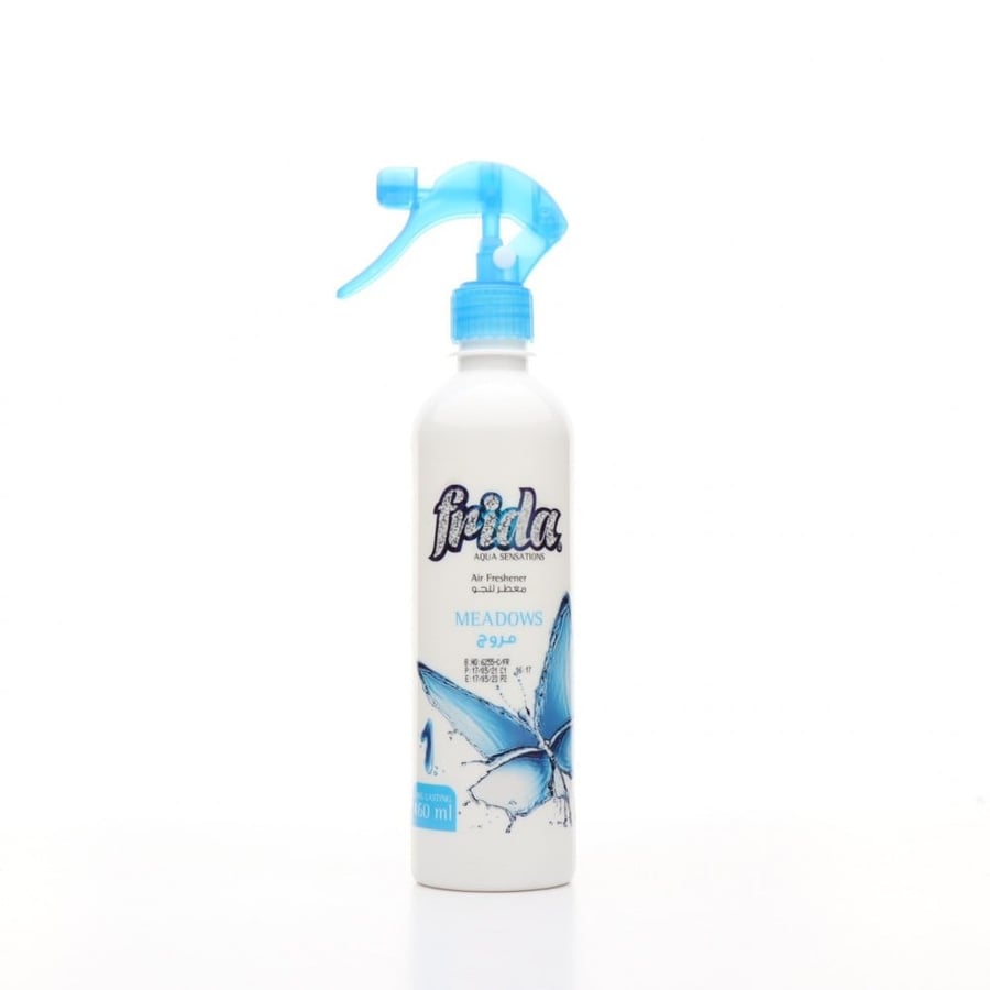 معطر جو الفريدا مرج