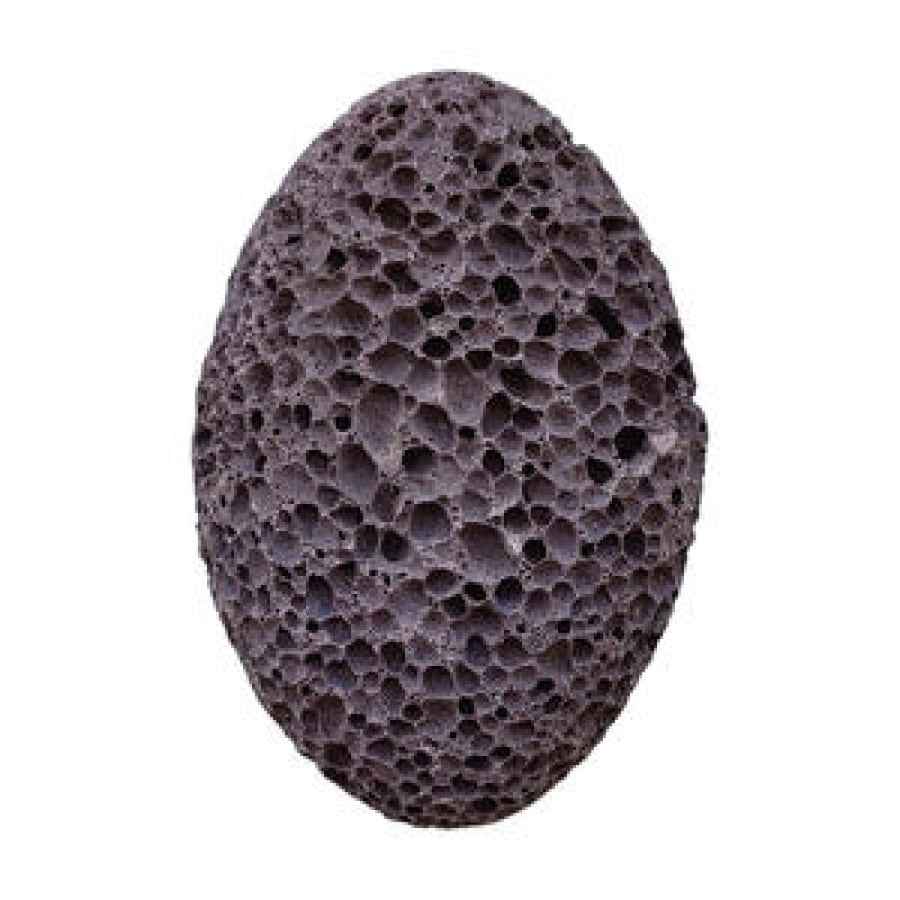 حجر رجلين