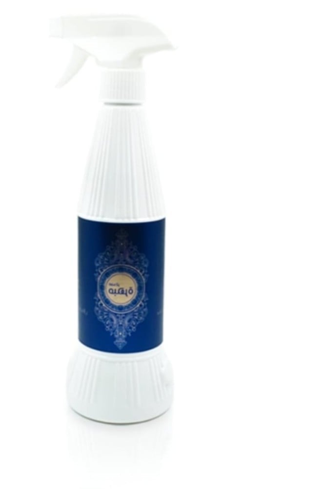 معطر جو مبهرة