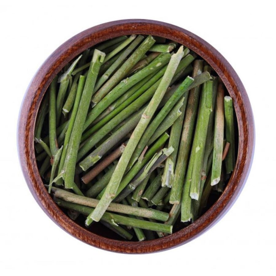 عشبة الشذاب